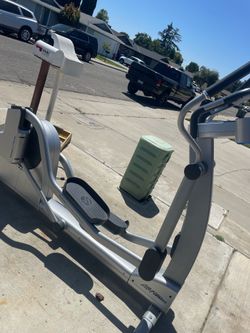 $60