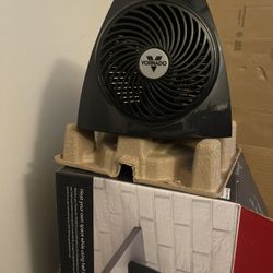 Vornado Multipurpose
