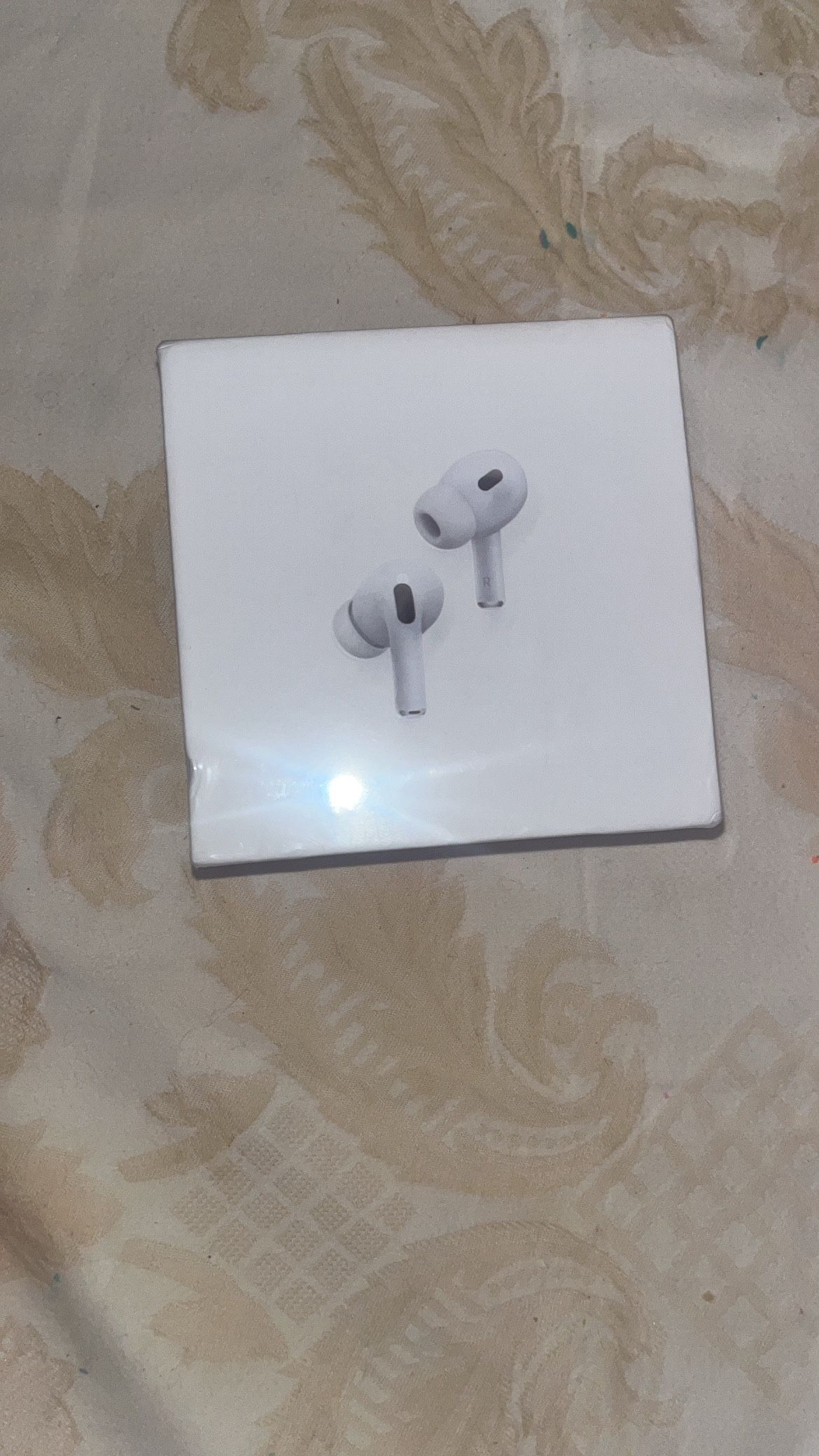 airpod pro 2