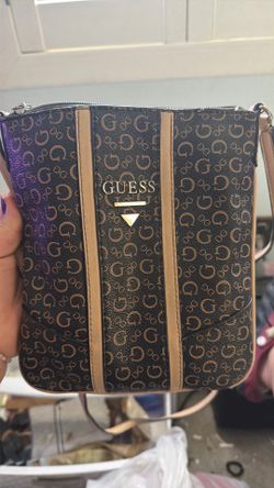Guess Purse