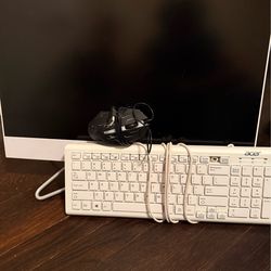 Computer