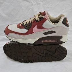 Nike Air Max 90 Bacon 