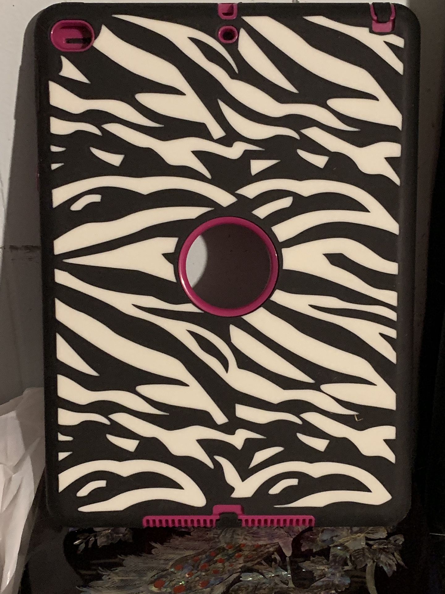 iPad Air 1/2 case
