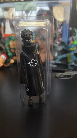 Naruto “Pain (Nagato ) action figure