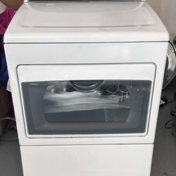 Whirlpool Dryer Refurbished