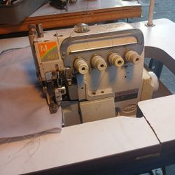 4 Treads Pegasuss Model Sreies 800