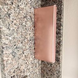 PATRICK TA Makeup 4 Of Them