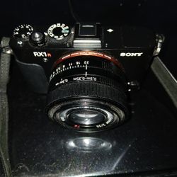 Sony