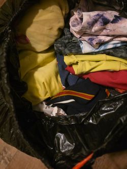 Free women clothes