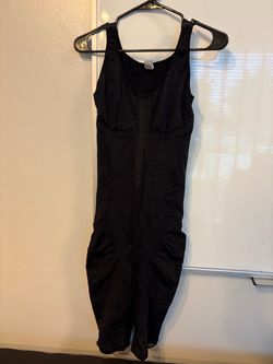 Faja Stage 2 Body Shaper 3XL