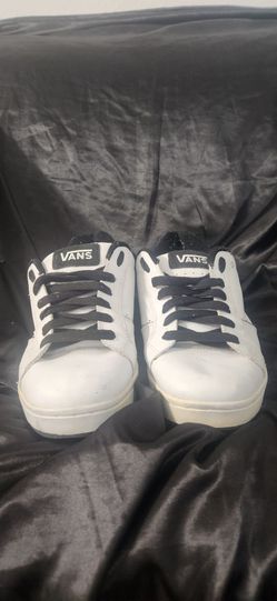Vans bandana pattern 11 mens