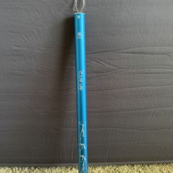 Kailas Stick Clip for Climbing