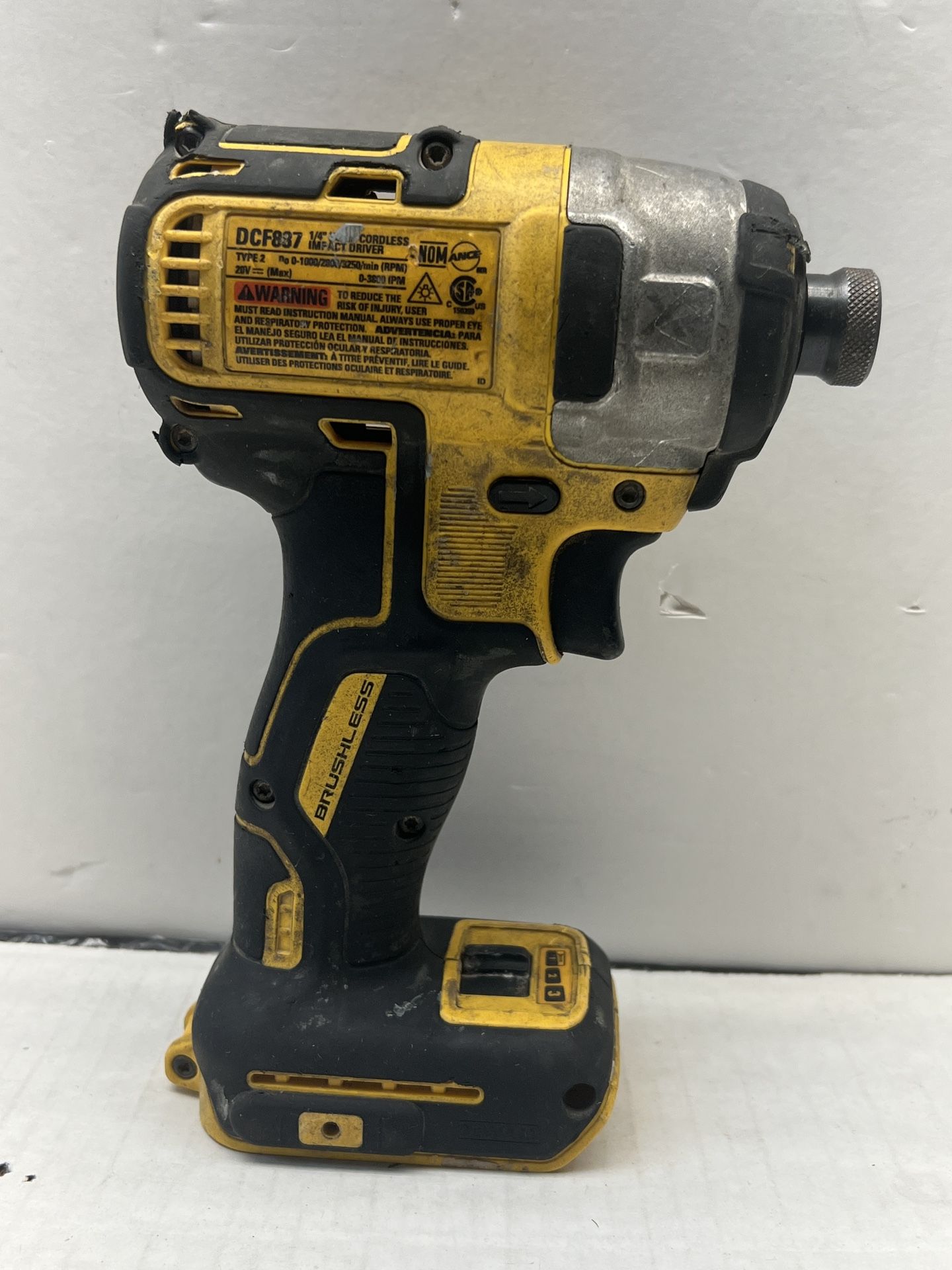 Dewalt