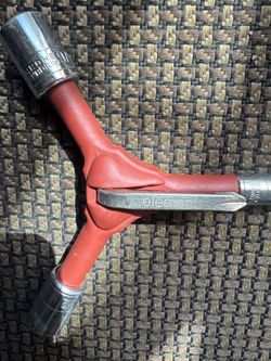 Skate board element