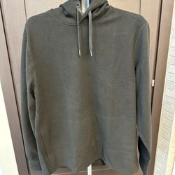 J. Crew Seaboard Soft-Knit Hoodie New w/Tags (L)