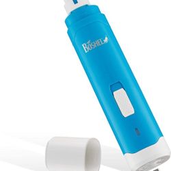 Pets Nail Grinder