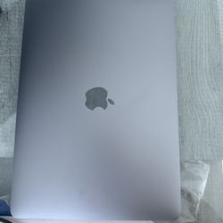 MacBook Pro 1TB 
