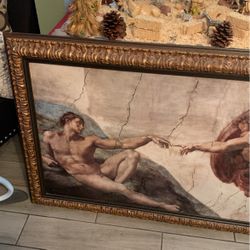 Decorative Painting