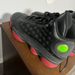 jordan 13 