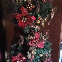 Table Top Decor