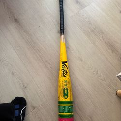 Victus Vibe Pencil Baseball Bat