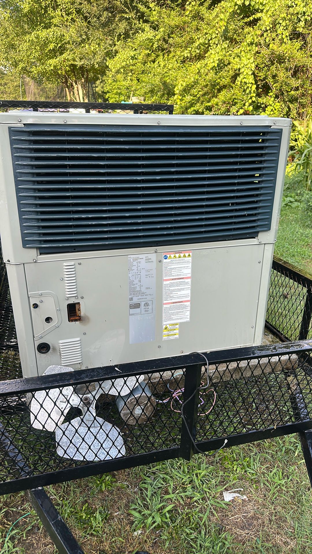 A/c  
