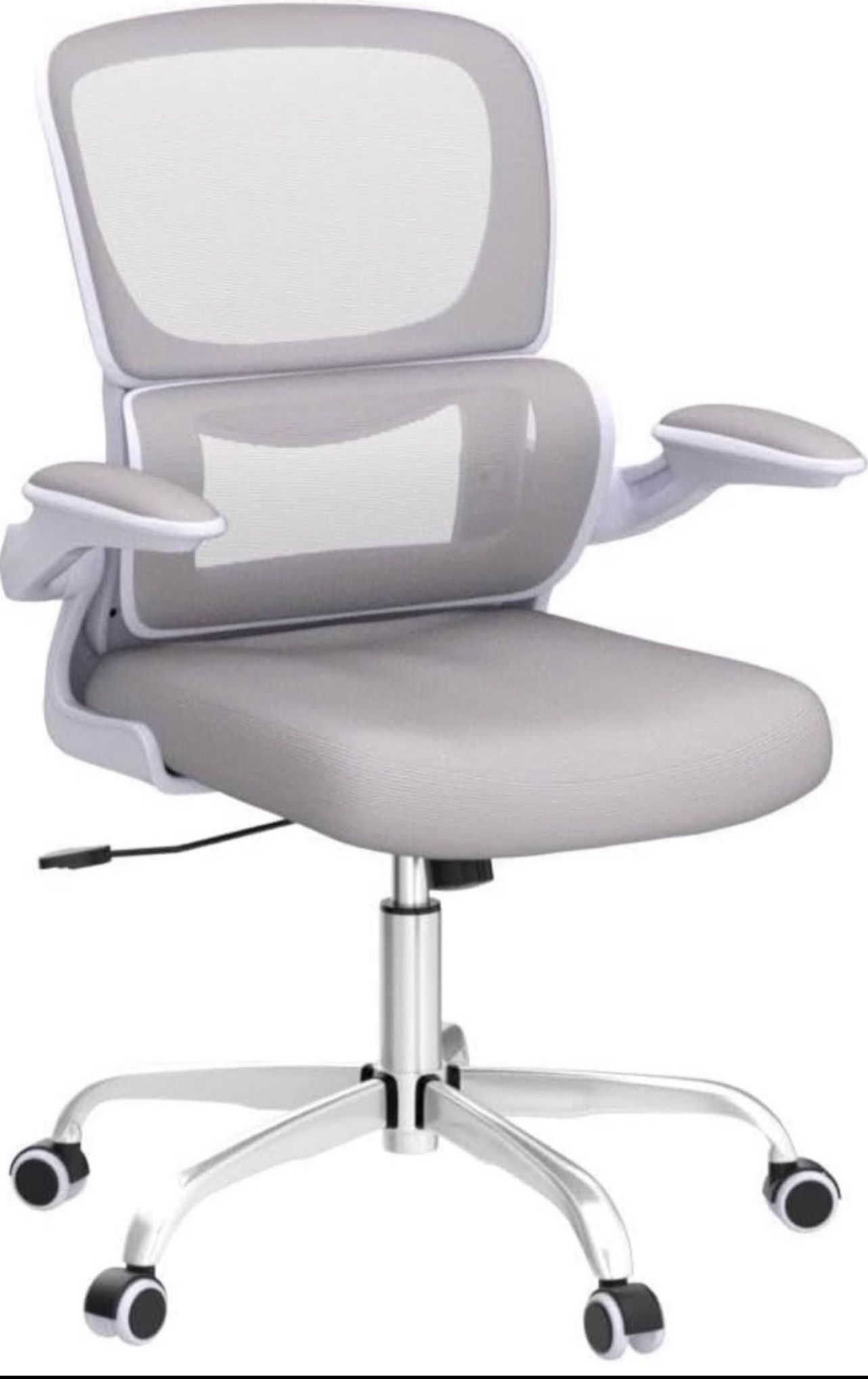 Razzor Ergonomic Office Chair 