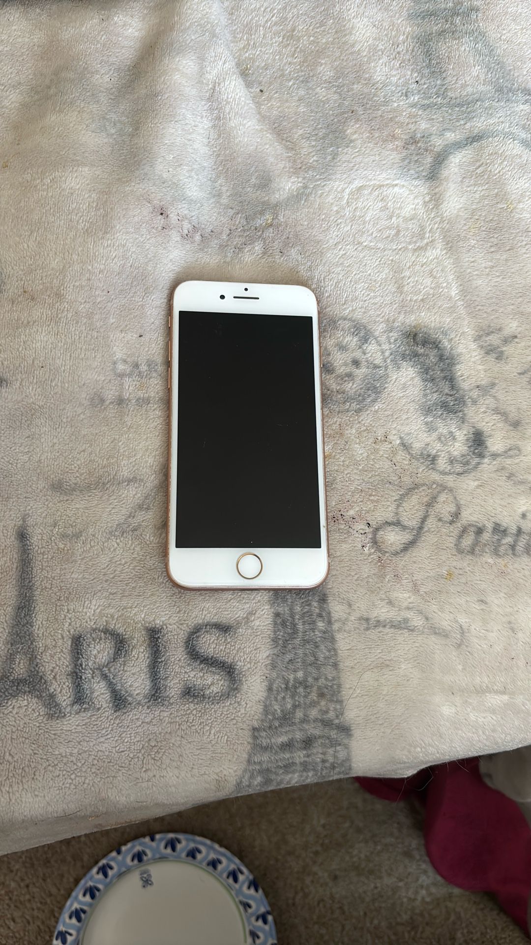 iPhone 6