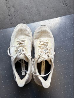 Men’s Hoka Shoes