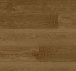 Lifeproof XL Luxury Vinyl Flooring 187 Sq Ft