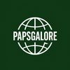 PapsGalore