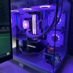 NVIDIA GeForce RTX 4080 SUPER FE Founders Edition 16GB GDDR6X