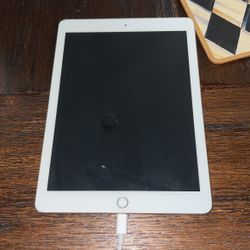 Apple IPad Air 2 Golden