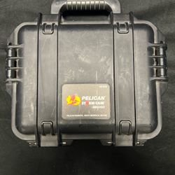 Pelican iM2050 Storm Case