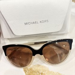 Mk New