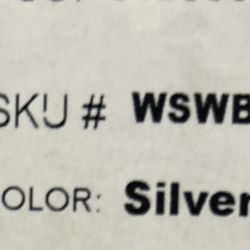 Boat Cover WSWBB2196B Fits Boats :21lenght