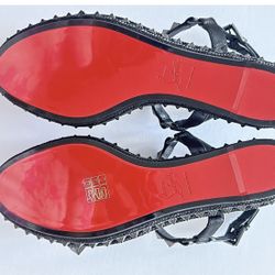 Nuevas 