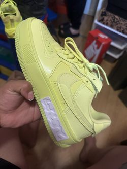 Air Force