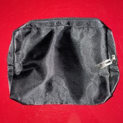 Cosmetic Purse