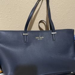 Kate Spade