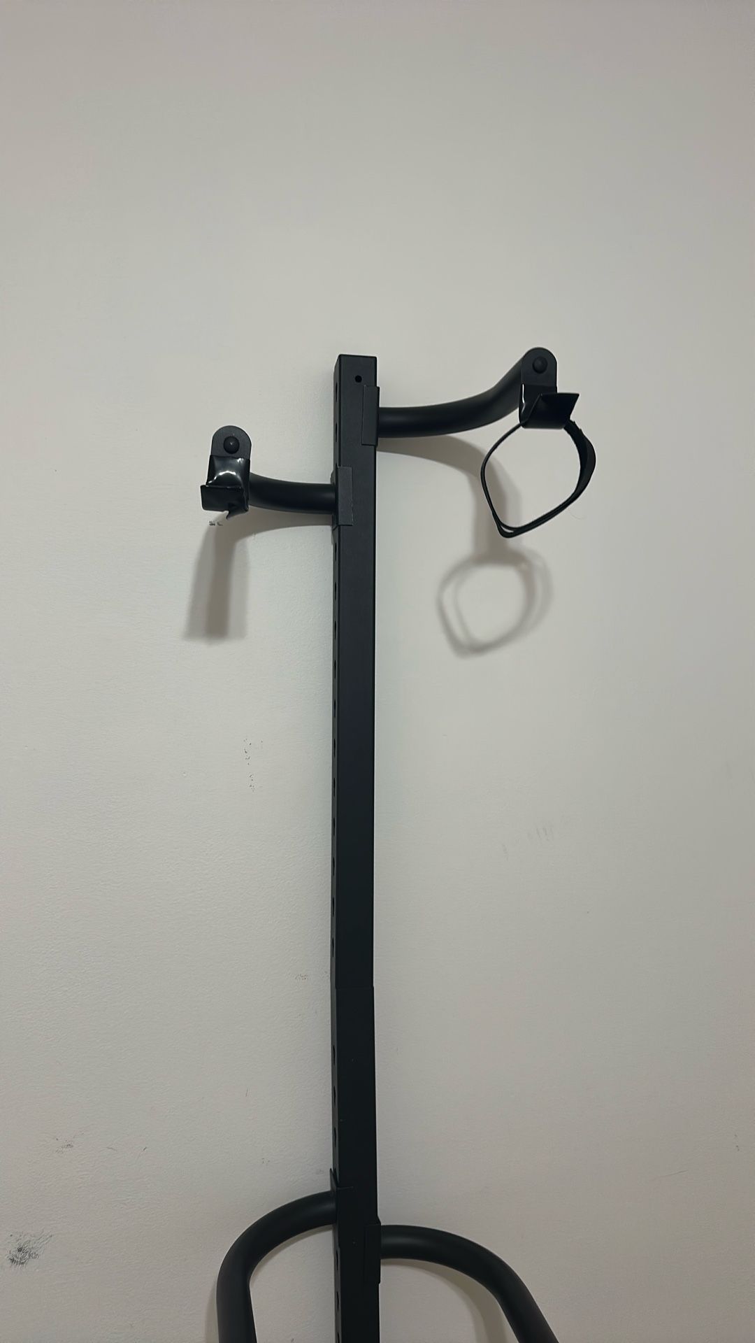 Bike Rack