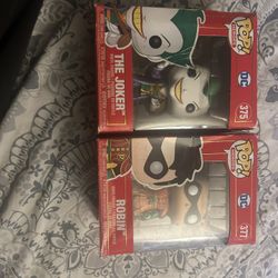 Dc Chinese New Years Pops 