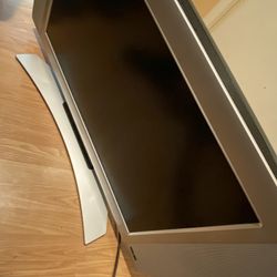 Magnavox 32inch HDTV