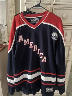 City Wide Steve & Berry’s Long Sleeve Shirts New Never Used $25
