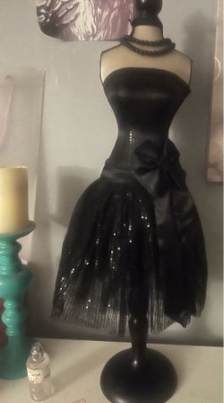 Decorative item