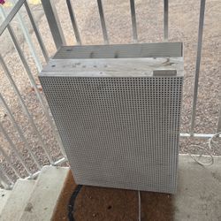 Conwoy Airmega 230(w)