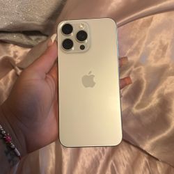 iPhone 15Pro Max