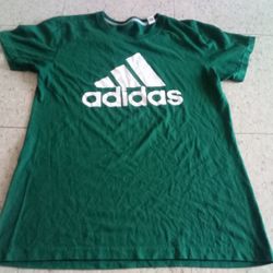 Men's Adidas T Shirt