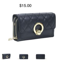 Cartera