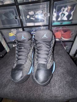 JORDAN 13 RETRO